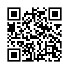 QR Code for 1CaifHXwMuJGVsSnCTu8dcrZ3PHGsT628K