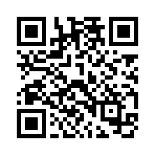 QR Code for 1CaifLCLJa71R5be4xvThFnWgAW3FjxnYX