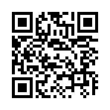 QR Code for 1Caife8PC4tfcPTUK3hMeeMh64amGncK87
