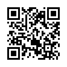 QR Code for 1CaigPdn1c3iEKXxjhsbq5S6SAvk1BsofV