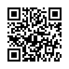 QR Code for 1CaihoNcVcpdveyncJYpye1a5V2hb6cShx
