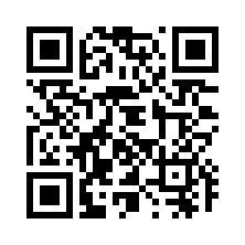 QR Code for 1Caii2ZDAy7oSewgDM5zNJSomwJteMMdsS