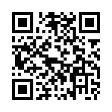 QR Code for 1CaiiH5jasS3pvVDnLJCTgpj6vYfZo7Lz8