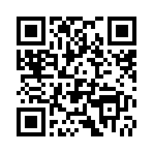 QR Code for 1Caip59kwHPkTyWtTPymwcuHUHRbvbksMN