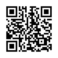 QR Code for 1CaiqoGdMnxmnKppEecVazdUxfbafZ5TCA