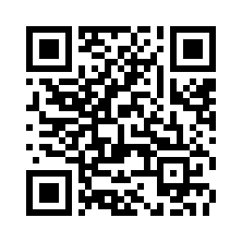 QR Code for 1CaisBYqpeLL8b8FdoYpXrKnTdCDj8o3W1