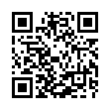 QR Code for 1CaixTuHuL5PXS1uMhpCombiAXP2yunvi2