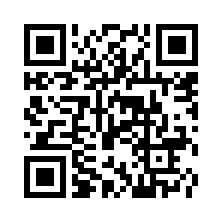 QR Code for 1CaiyjcPaZLdc5LQscmkxpDLH4HCBoP42V