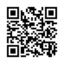 QR Code for 1Caj2Y9ZQJurAp4E2rVwvkTKGLfoZgzmn2