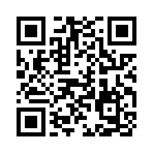 QR Code for 1Caj2dNCJmMWihDkLLnCtx5iwusfN2hYzR