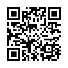 QR Code for 1Caj46vi3KhD3DdkupF4tooaDQp8AXbNn8