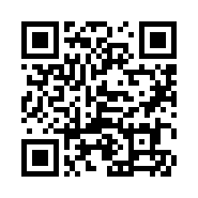 QR Code for 1Caj6EGrM2fCckfhhPAfng6QSSAQnWsWXf