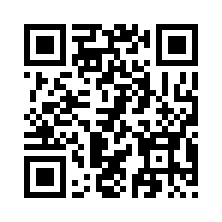 QR Code for 1CajAXcKThTvMDANA7AdjqoAUBjNs5BzJd