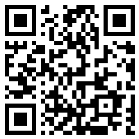 QR Code for 1CajBcSwkJjosSEijbGcehhxpvVjidhxt6
