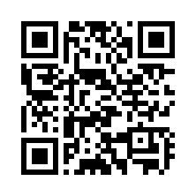 QR Code for 1CajDX8QmhN8Zb7eV1FvCxXfxymCzT7Ms4