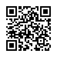 QR Code for 1CajESTeRuA1cSoAsuW1sftt1RF4H3TykQ