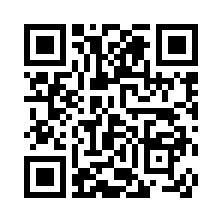 QR Code for 1CajEjkBE57wkGo4rKaZPya4uN8GsMuAYY
