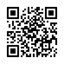 QR Code for 1CajGUWthZvBUWujvF2TmqMicTCMaiKCY