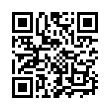 QR Code for 1CajJ3VCLjzo6X4eyeFaV4LKajb1NE5tfi