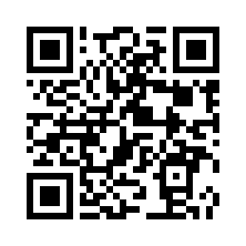QR Code for 1CajJWFApqQnh6GSDoqCtycRx7BzaeJr2S