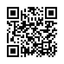 QR Code for 1CajJrRVcsSu7iqaoTJanFYdkrHNfjGXfV