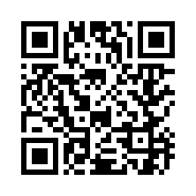 QR Code for 1CajKCK4eDtT8KACYnJC9RHjpfE1w53mZh