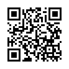 QR Code for 1CajN39ScLtkCFqhU1xxeV7rGG6fDAHtb4
