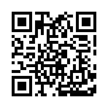 QR Code for 1CajPZVnFxPiKmJSz8Pn8Hg77MThK2Wht3