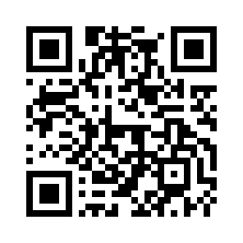 QR Code for 1CajRgmb3EZs5tA6iZbeEcZESGoVZ2Myun