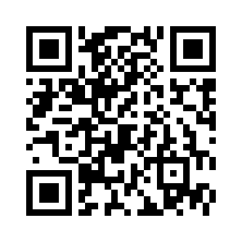 QR Code for 1CajS1zfbd1DpXRXVA9rnHEPWXxADK1qmC