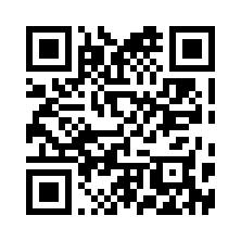 QR Code for 1CajS6hcotibYpGSUpTCszBFwfcHwdie6B