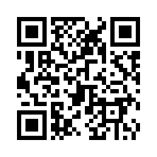 QR Code for 1CajT2wN3JTLZkD4eburRL264MJynCMrzQ