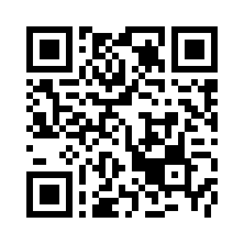 QR Code for 1CajUhVdf3BMStkhC4YAUnk6TTxoynhei