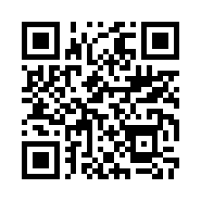QR Code for 1CajVcoxDBNTLCBXKzuQSpFqqQNTkxSX9C