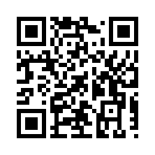 QR Code for 1CajWBg3admKcRdb9htYAoxxz73jnCGaBZ