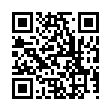 QR Code for 1CajWaa29n7zfw2U65TfbbAwhP1JmEmA8o