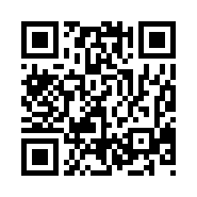 QR Code for 1CajXnXi7SczFaHpByMLz1nFU7KiYe671j