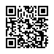 QR Code for 1Cajf1uH4UmDzdm2vfZLxQx8dNCFbd2AmP