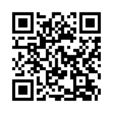 QR Code for 1CajfCQ7ytd8p5cHhWGS7RvqsFL2WM4LVR