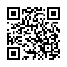 QR Code for 1CajfmjSVC2h5R7MfmACjYk5anhHVnpD95