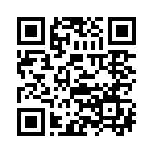 QR Code for 1Cajg21kSwSwG52egZh5e2xdHSNiiQrCSb