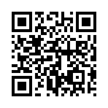 QR Code for 1CajjHSXZPP5uWEhPRsQP24TxfiASf4okz