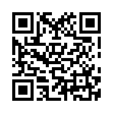 QR Code for 1CajnwdKex7qBbord4BAoPYwPCVThnTbKs