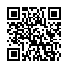 QR Code for 1CajphxTyug8V77UdvbJxifkbBQpft1jUB