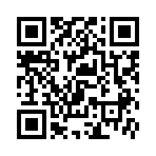 QR Code for 1CajujdbfL74qX4eSEcVUWLyW1EcDGKrur