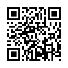 QR Code for 1Cajzi2U6kD3JDXewNHPEsELATdzXBcUS
