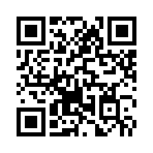 QR Code for 1Cak3DPnvsh8cyCmrHhFcns24TMMQ37ZwQ