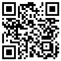 QR Code for 1Cak3VEViitpL8iN2QJNhCUodYf9BHq88d