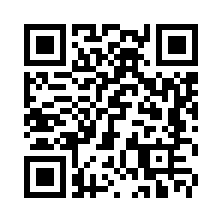 QR Code for 1Cak4YAzc4rvEV6N45yrdLUWUAar9kApDc