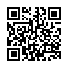 QR Code for 1Cak5jDDjcnq65U3BCABeNMoLdCEKXjAC3